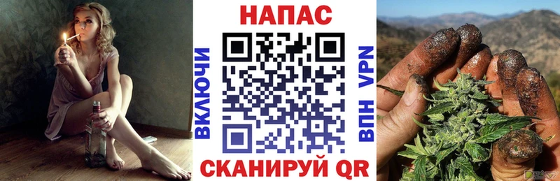 omg зеркало  Всеволожск  Бошки Шишки ГИДРОПОН 